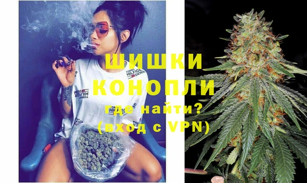 крисы Абдулино