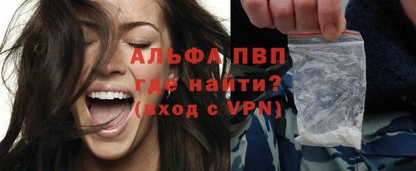 MDMA Новозыбков