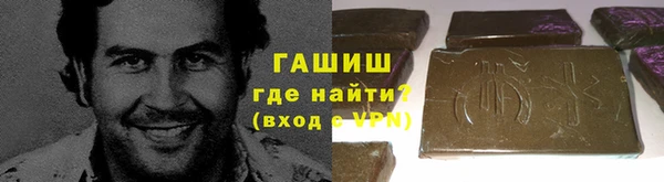 МДПВ Алексеевка