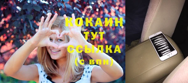 крисы Абдулино