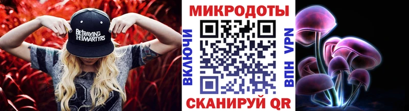 купить наркотик Староминская Галлюциногенные грибы GOLDEN TEACHER